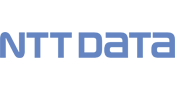 ntt data