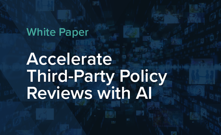 ai whitepaper