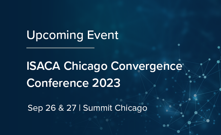 isaca chicago