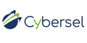 cybersel logo