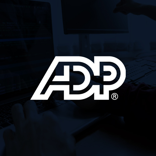 ADP reaches CyberGRX milestone