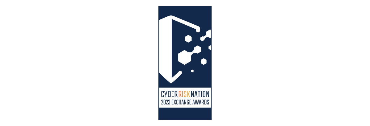 Cyber Risk Nation Awards
