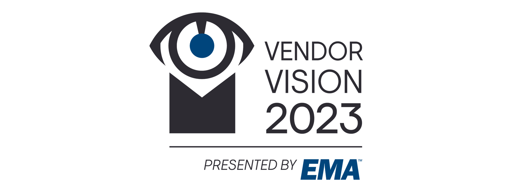 Vendor Vision 2023