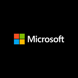 Microsoft Expedites Risk Management with CyberGRX