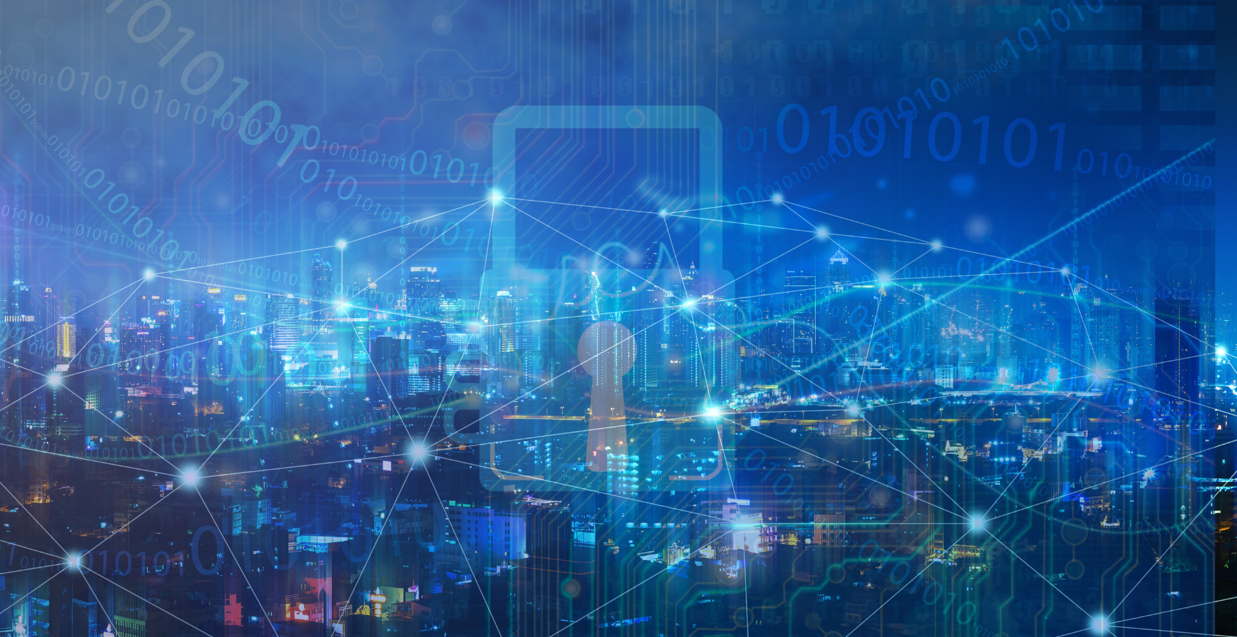 mapping cybersecurity assessments