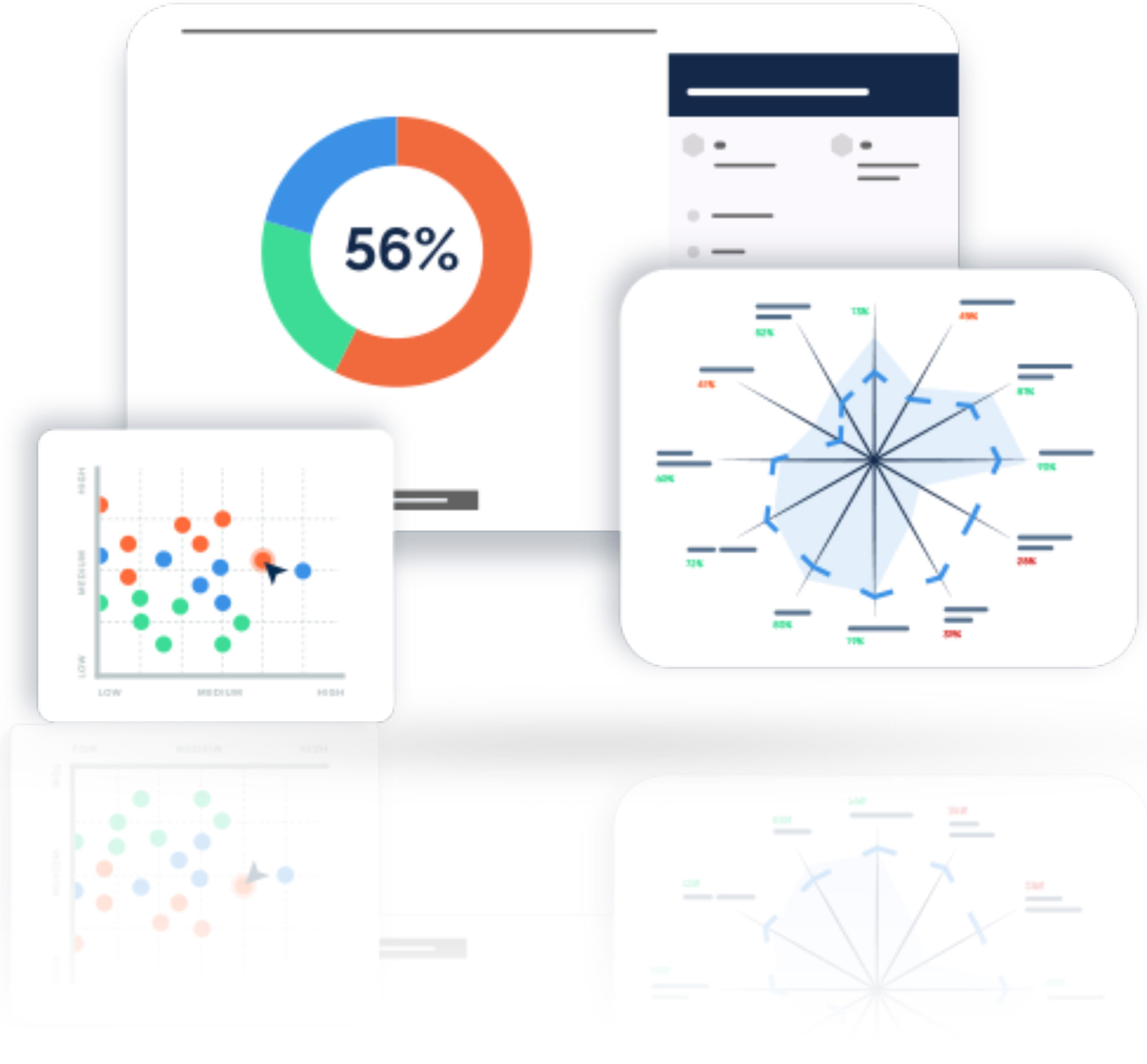 CyberGRX-ServiceNow VRM integration