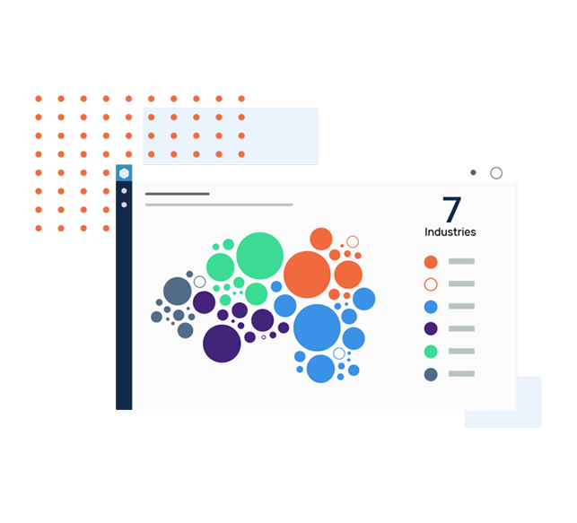 attack scenario analytics