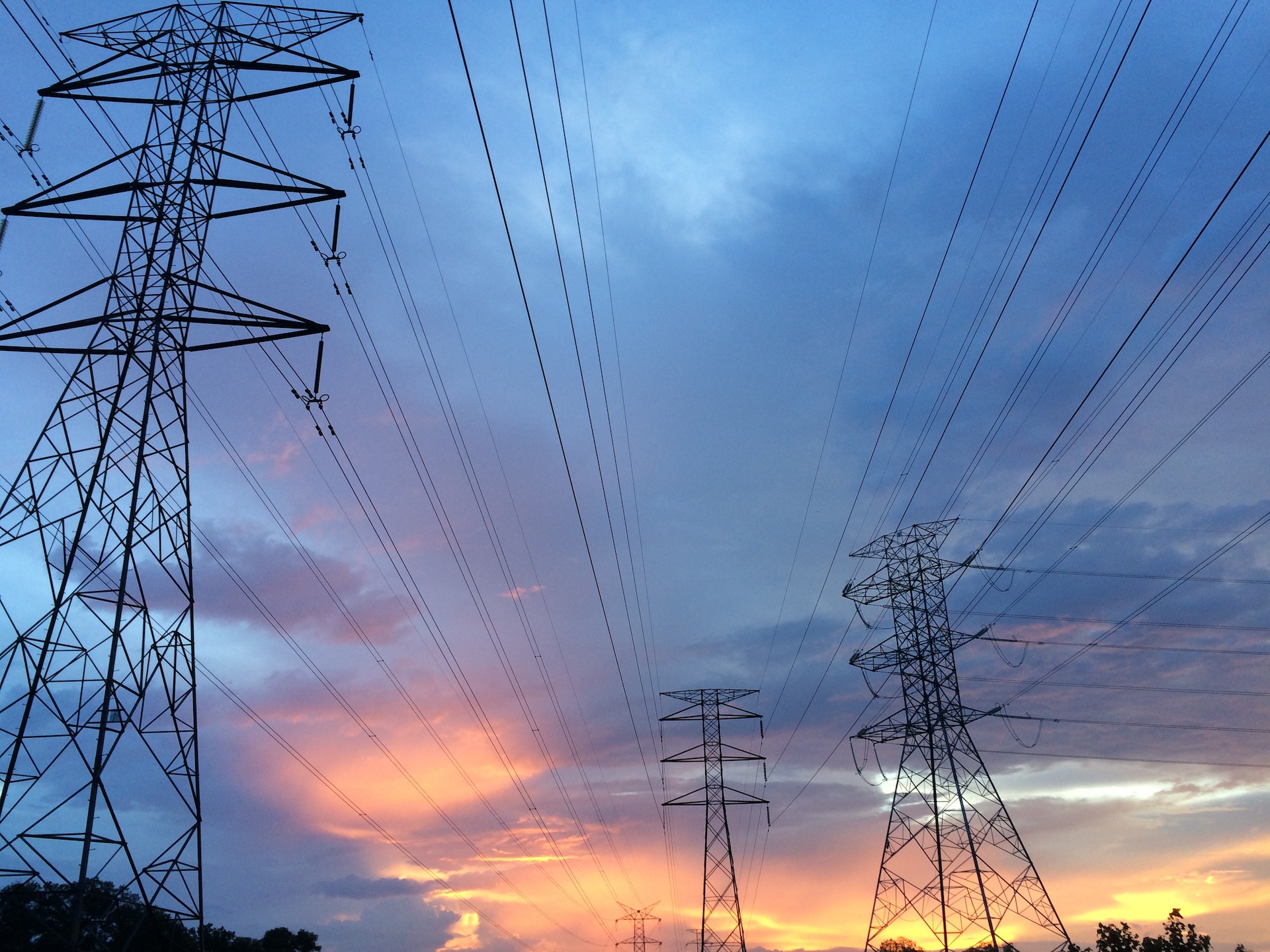 is the energy sector cyber resilient?