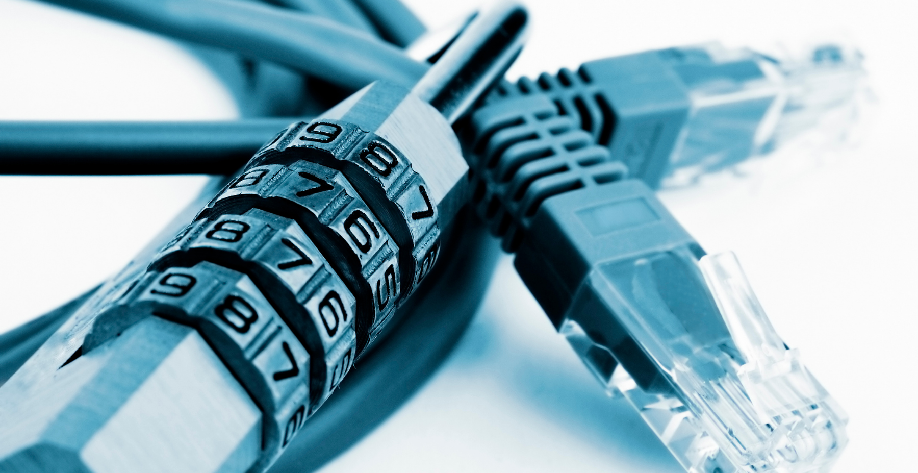 Protecting Your Network From the Increased Security Risks From Remote ...