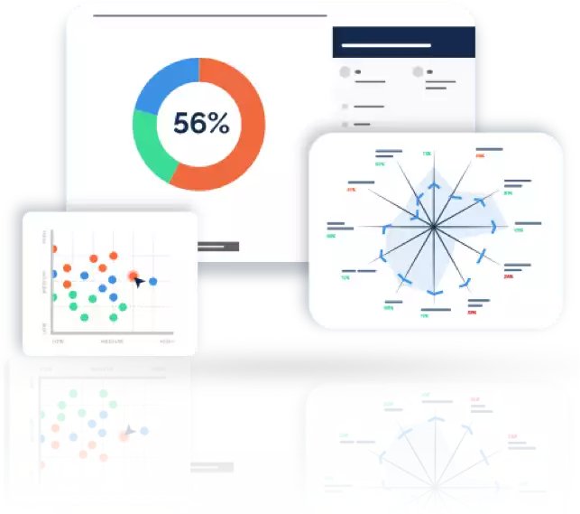 framework mapper