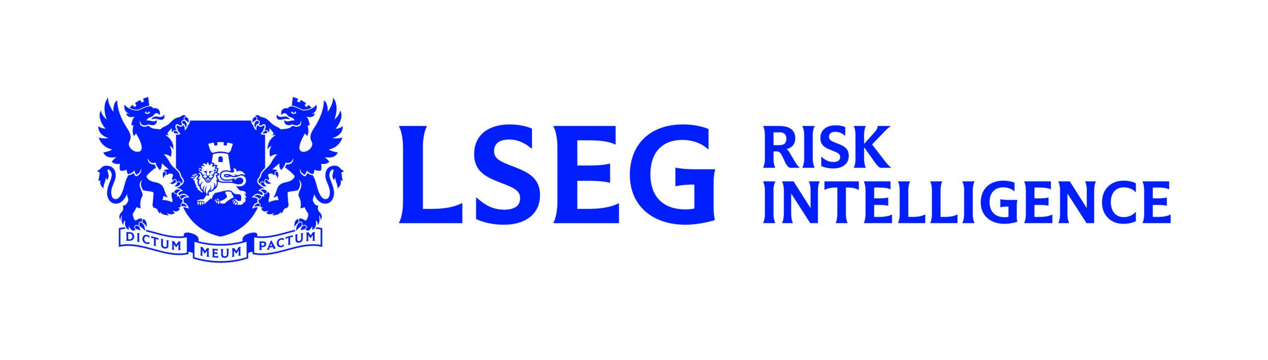 lseg logo