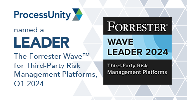 forrester wave