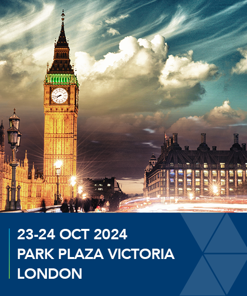 london summit