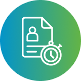 ProcessUnity Integrations - ProcessUnity