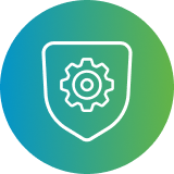 ProcessUnity Integrations - ProcessUnity