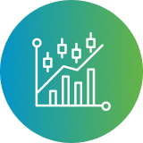 ProcessUnity Integrations - ProcessUnity