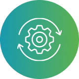 ProcessUnity Integrations - ProcessUnity