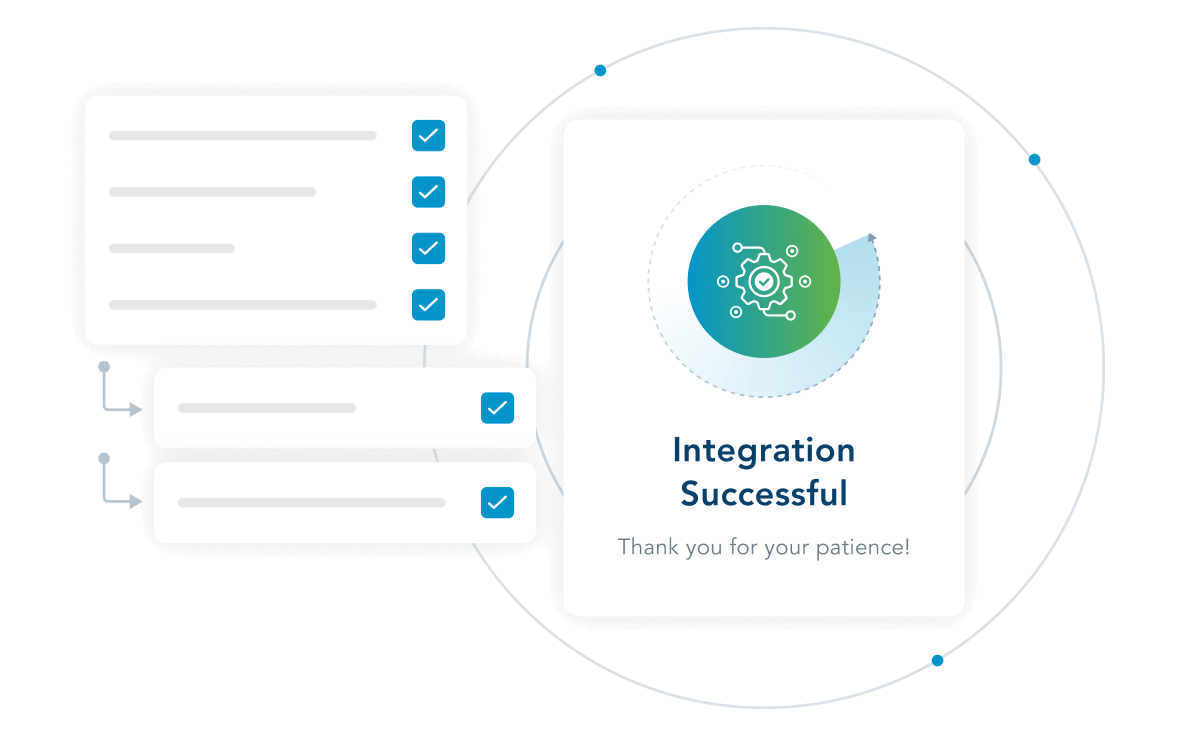 ProcessUnity Integrations - ProcessUnity