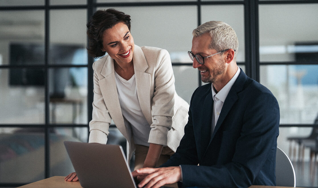 ProcessUnity Risk Index for Third Parties