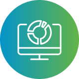 Affiliates Risk Management | ProcessUnity