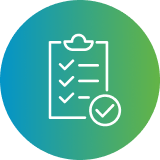 Affiliates Risk Management | ProcessUnity