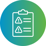Affiliates Risk Management | ProcessUnity