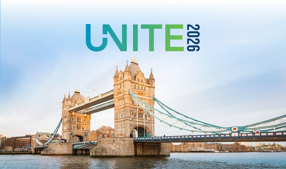 third-party risk management summit