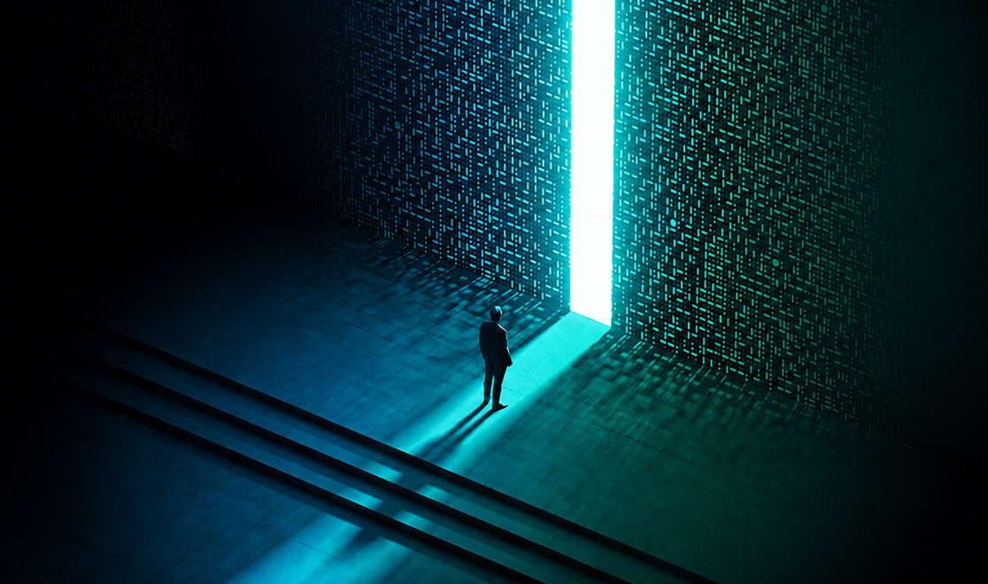 AI in third-party risk management