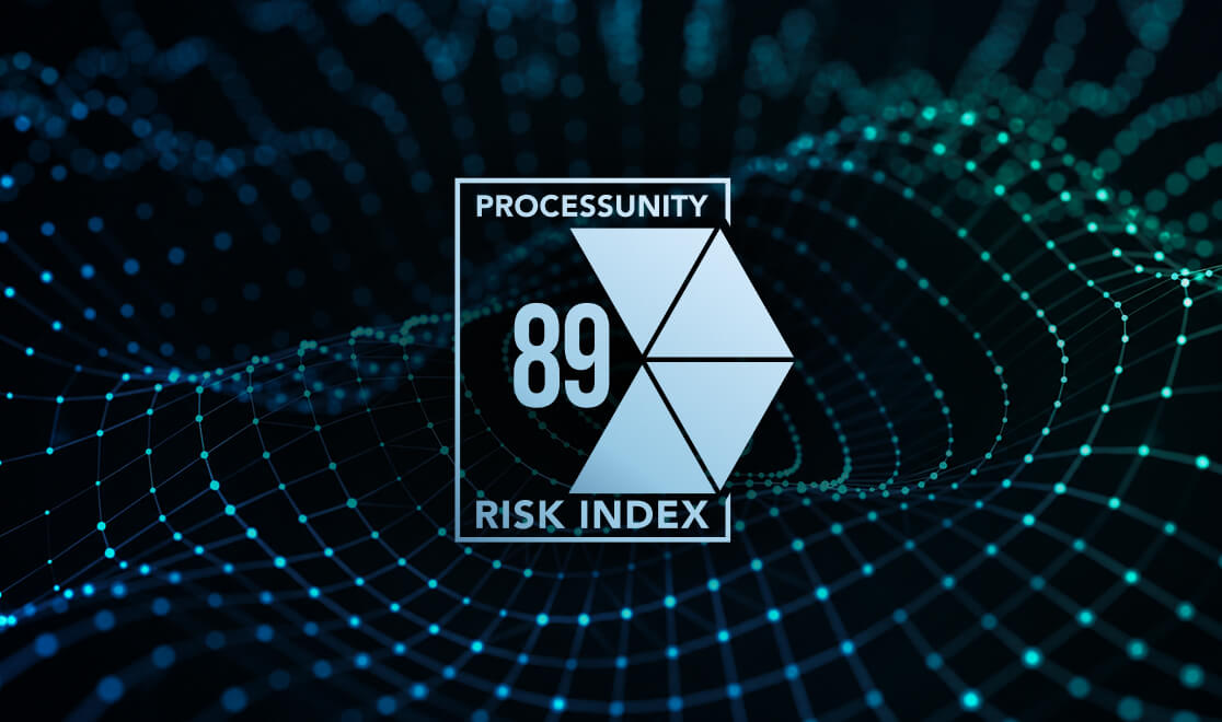 vendor risk rating